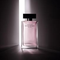 narciso rodriguez for her - Narciso Rodriguez Musc Noir Musc Noir EDP 30 ml - 4 nuotrauka