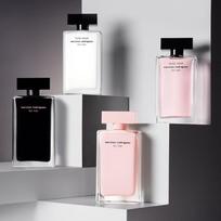 narciso rodriguez for her - Narciso Rodriguez Musc Noir Musc Noir EDP 30 ml - 6 nuotrauka