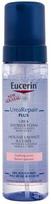  EUCERIN dušo putos su šlapalu UREAREPAIR PLUS, nuo 3 m., 200 ml