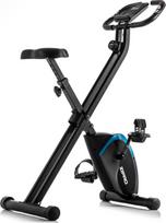 zipro - Zipro Future X - 1 nuotrauka