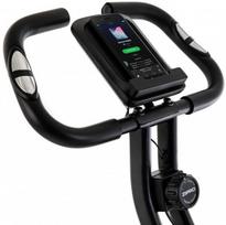 zipro - Zipro Future X - 3 nuotrauka
