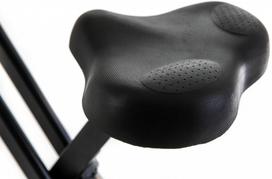 zipro - Zipro Future X - 5 nuotrauka