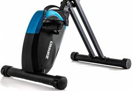 zipro - Zipro Future X - 6 nuotrauka