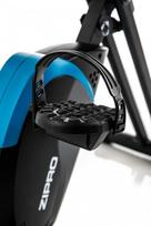 zipro - Zipro Future X - 7 nuotrauka