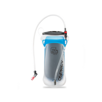 2l reservoir - Osprey Hydraulics Reservoir 2L - 1 nuotrauka