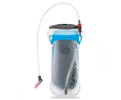 2l reservoir - Osprey Hydraulics Reservoir 2L - 2 nuotrauka