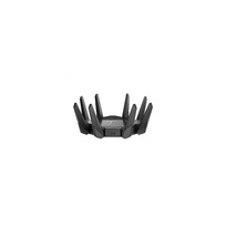 rog rapture gt - Asus ROG Rapture GT-AX11000 Pro - 3 nuotrauka
