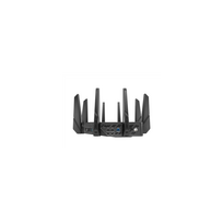 rog rapture gt - Asus ROG Rapture GT-AX11000 Pro - 4 nuotrauka