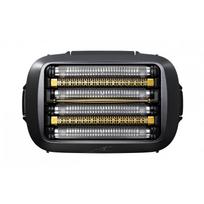 barzdaskute mini - Panasonic ES-LS6A-K803 - 2 nuotrauka