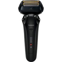 barzdaskute mini - Panasonic ES-LS6A-K803 - 3 nuotrauka