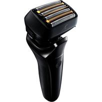 barzdaskute mini - Panasonic ES-LS6A-K803 - 4 nuotrauka