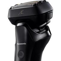 barzdaskute mini - Panasonic ES-LS6A-K803 - 5 nuotrauka