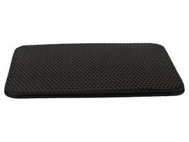 sunu tualetas trixie - Kilimėlis Trixie Litter Tray Mat - 2 nuotrauka