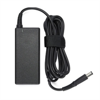 65w ac power adapter dell - DELL 450-18456 - 1 nuotrauka