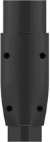 ecoflow power station delta pro - ECOFLOW EV X-STREAM 5004701003 - 2 nuotrauka
