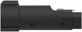 ecoflow power station delta pro - ECOFLOW EV X-STREAM 5004701003 - 3 nuotrauka