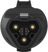 ecoflow power station delta pro - ECOFLOW EV X-STREAM 5004701003 - 5 nuotrauka