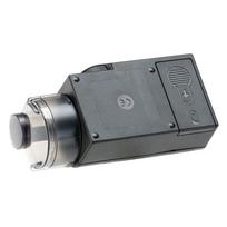 automatines girdyklos - Hydor Ekomixo, 0.09 l - 2 nuotrauka