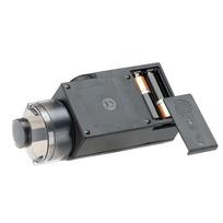automatines girdyklos - Hydor Ekomixo, 0.09 l - 3 nuotrauka