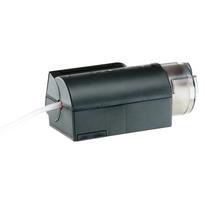 automatines girdyklos - Hydor Ekomixo, 0.09 l - 4 nuotrauka