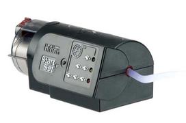 automatines girdyklos - Hydor Ekomixo, 0.09 l - 5 nuotrauka