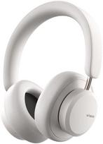 ausines urbanista - Urbanista Miami (Pearl White) - 1 nuotrauka
