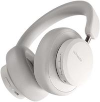 ausines urbanista - Urbanista Miami (Pearl White) - 2 nuotrauka