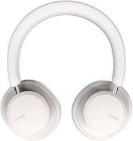 ausines urbanista - Urbanista Miami (Pearl White) - 3 nuotrauka