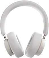 ausines urbanista - Urbanista Miami (Pearl White) - 4 nuotrauka