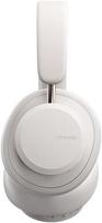 ausines urbanista - Urbanista Miami (Pearl White) - 5 nuotrauka
