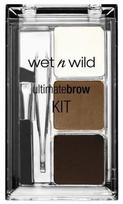 Antakių priežiūros priemonių rinkinys Wet n Wild, 2.5 g