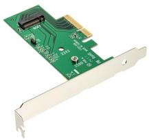 pci express kabelis - DELOCK 89370 - 1 nuotrauka