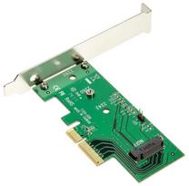 pci express kabelis - DELOCK 89370 - 2 nuotrauka