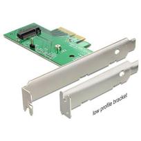 pci express kabelis - DELOCK 89370 - 4 nuotrauka