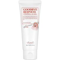 cica kremas - Benton Goodbye Redness Centella Gel - 1 nuotrauka