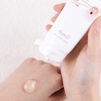 cica kremas - Benton Goodbye Redness Centella Gel - 2 nuotrauka