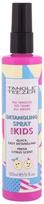 Tangle Teezer Everyday Detangling Spray For Kids iššukavimą lengvinantis plaukų purškiklis vaikams - 150 ml.