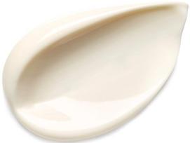 loreal sampunas - Loreal Elseve Extraordinary Oil maitinamasis šampūnas su kokosų aliejumi - 400 ml. - 2 nuotrauka