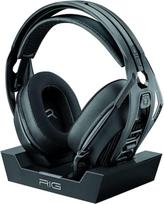 RIG 800 Pro HX Black (Juodos)