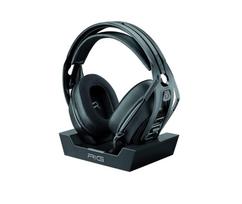 ausines rig - RIG 800 Pro HX Black (Juodos) - 9 nuotrauka