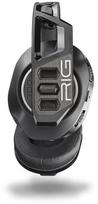 ausines rig - RIG 700 HX Black (Juodos) - 2 nuotrauka