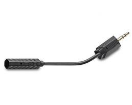 ausines rig - RIG 700 HX Black (Juodos) - 4 nuotrauka