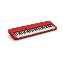 CASIO CT-S1RD C7