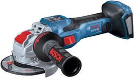 Bosch GWX 18V-15 SC (0 601 9H6 500)