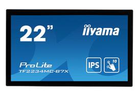 Iiyama TF2234MC-B7X