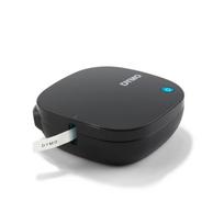 dymios - Dymo LetraTag 200B - 3 nuotrauka