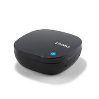 dymios - Dymo LetraTag 200B - 4 nuotrauka