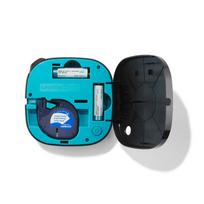 dymios - Dymo LetraTag 200B - 6 nuotrauka