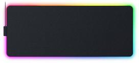 razer chroma - Razer Strider Chroma RGB - 1 nuotrauka
