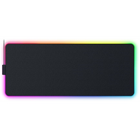 razer chroma - Razer Strider Chroma RGB - 7 nuotrauka